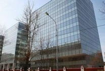 Аренда и продажа офиса в Бизнес-центр Трио