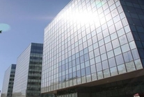 Аренда и продажа офиса в Бизнес-центр Трио